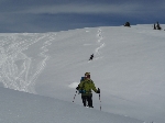 /Ski/2013/Images/1906/P1120246Icon.JPG