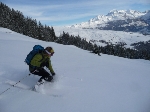 /Ski/2013/Images/1906/P1120251Icon.JPG