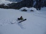/Ski/2013/Images/1906/P1120252Icon.JPG