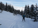 /Ski/2013/Images/1906/P1120253Icon.JPG