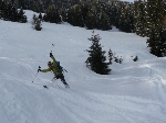 /Ski/2013/Images/1906/P1120260Icon.JPG