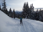 /Ski/2013/Images/1906/P1120264Icon.JPG