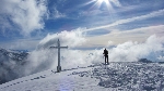 /Ski/2013/Images/1907/IMG_1448Icon.JPG