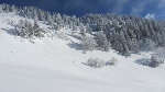 /Ski/2013/Images/1907/IMG_1451Icon.JPG