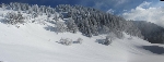 /Ski/2013/Images/1907/IMG_1452-panoIcon.JPG