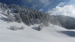 /Ski/2013/Images/1907/IMG_1452Icon.JPG