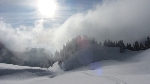 /Ski/2013/Images/1907/IMG_1453Icon.JPG