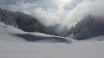 /Ski/2013/Images/1907/IMG_1454Icon.JPG