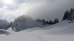 /Ski/2013/Images/1907/IMG_1455Icon.JPG