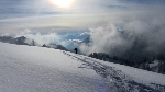 /Ski/2013/Images/1907/IMG_1457Icon.JPG
