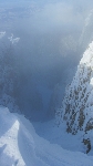 /Ski/2013/Images/1907/IMG_1458Icon.JPG