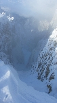 /Ski/2013/Images/1907/IMG_1459Icon.JPG