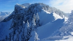 /Ski/2013/Images/1907/IMG_1460Icon.JPG