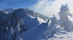 /Ski/2013/Images/1907/IMG_1461Icon.JPG