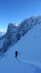 /Ski/2013/Images/1907/IMG_1462Icon.JPG