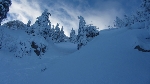 /Ski/2013/Images/1907/IMG_1463Icon.JPG