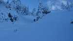 /Ski/2013/Images/1907/IMG_1466Icon.JPG
