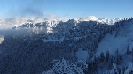 /Ski/2013/Images/1907/IMG_1468Icon.JPG