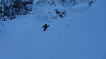 /Ski/2013/Images/1907/IMG_1469Icon.JPG