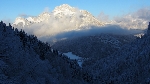 /Ski/2013/Images/1907/IMG_1471Icon.JPG