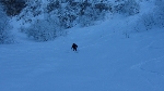 /Ski/2013/Images/1907/IMG_1472Icon.JPG