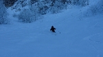 /Ski/2013/Images/1907/IMG_1473Icon.JPG