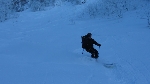 /Ski/2013/Images/1907/IMG_1474Icon.JPG
