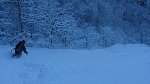 /Ski/2013/Images/1907/IMG_1475Icon.JPG