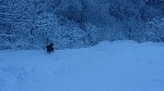 /Ski/2013/Images/1907/IMG_1476Icon.JPG