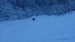 /Ski/2013/Images/1907/IMG_1477Icon.JPG