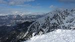/Ski/2013/Images/1908/IMG_1479Icon.JPG