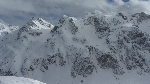 /Ski/2013/Images/1908/IMG_1480Icon.JPG