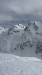 /Ski/2013/Images/1908/IMG_1482Icon.JPG