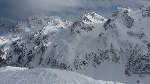/Ski/2013/Images/1908/IMG_1483Icon.JPG