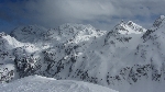 /Ski/2013/Images/1908/IMG_1484Icon.JPG
