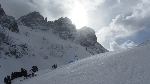 /Ski/2013/Images/1908/IMG_1486Icon.JPG