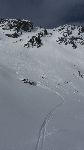 /Ski/2013/Images/1908/IMG_1487Icon.JPG