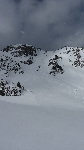 /Ski/2013/Images/1908/IMG_1488Icon.JPG