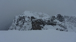 /Ski/2013/Images/1908/IMG_1489Icon.JPG