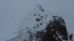 /Ski/2013/Images/1908/IMG_1490Icon.JPG
