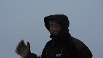 /Ski/2013/Images/1908/IMG_1491Icon.JPG