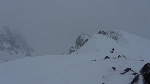 /Ski/2013/Images/1908/IMG_1492Icon.JPG