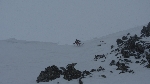 /Ski/2013/Images/1908/IMG_1494Icon.JPG
