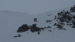 /Ski/2013/Images/1908/IMG_1496Icon.JPG