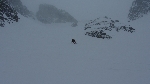 /Ski/2013/Images/1908/IMG_1498Icon.JPG
