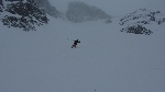 /Ski/2013/Images/1908/IMG_1499Icon.JPG