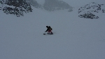 /Ski/2013/Images/1908/IMG_1500Icon.JPG