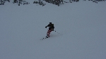 /Ski/2013/Images/1908/IMG_1501Icon.JPG