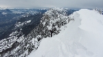 /Ski/2013/Images/1910/IMG_1503Icon.JPG