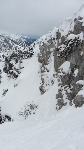 /Ski/2013/Images/1910/IMG_1504Icon.JPG